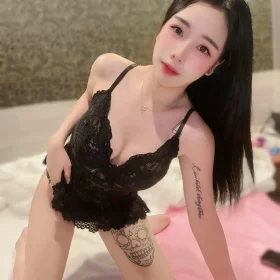 台北定點茶-蘋果醋5