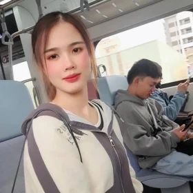 屏東外送茶-彩虹3