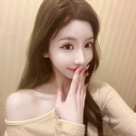 新竹外送茶-平野渚3