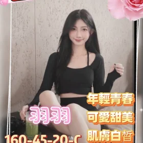 高雄外送茶-羽羽