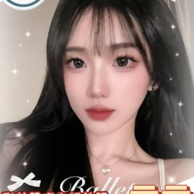 高雄外送茶-言言