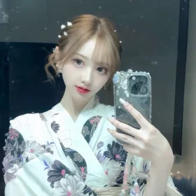 桃園定點茶-元恭香1