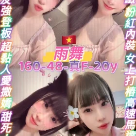 桃園定點茶-雨舞